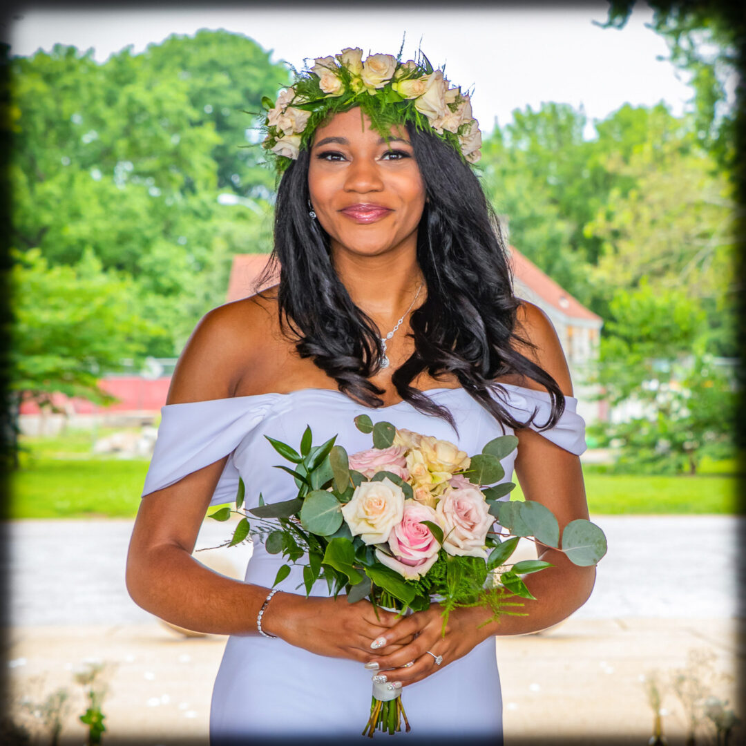 Greater-St-Louis-area-Wedding-Photographers-image-03-3