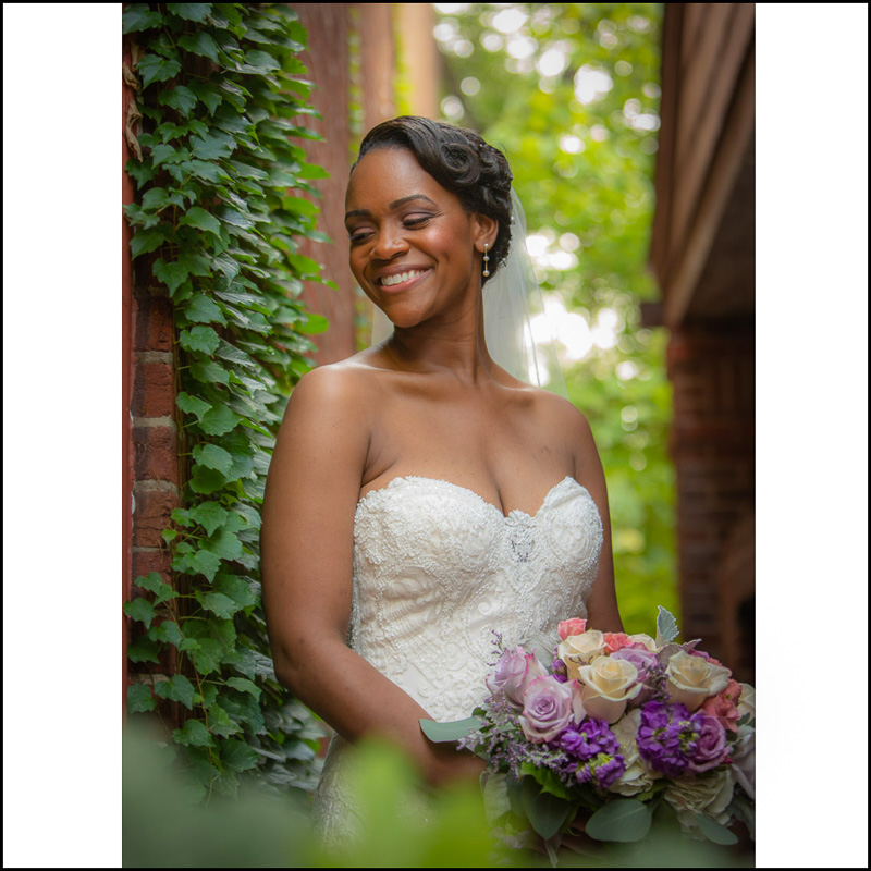 Link to Greater St Louis area Wedding Photographers gallery: Michelle and Malcolm