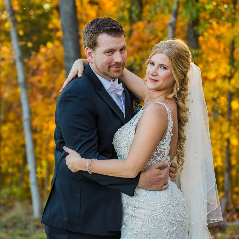 Link into a St. Louis Wedding Photographers gallery for Kim and Anthony