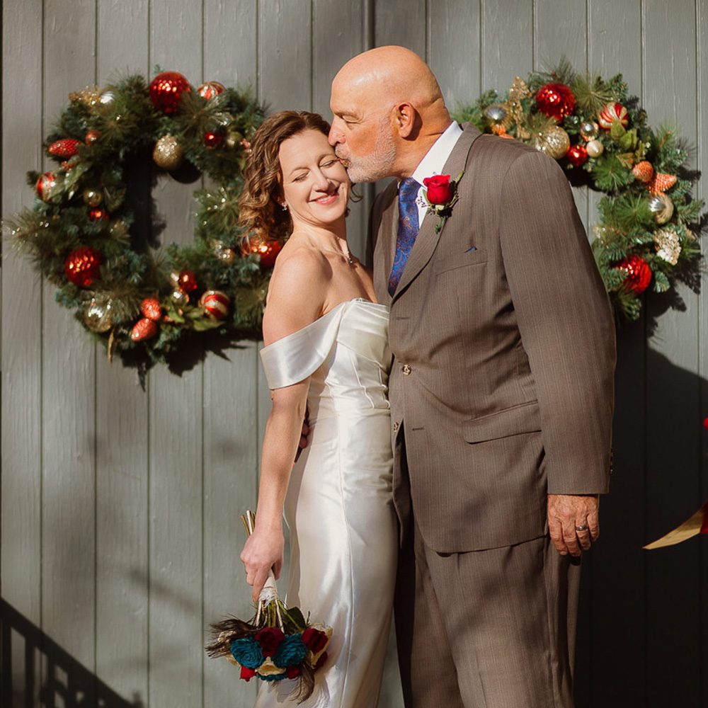 Link-Image-for-Best-Value-St-Louis-Wedding-photographers-gallery-for-DeDe-1.