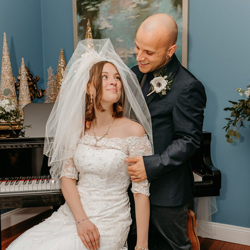 Link-image-for-Best-Value-St.-Louis-Wedding-photographers-gallery-for-Dede-3