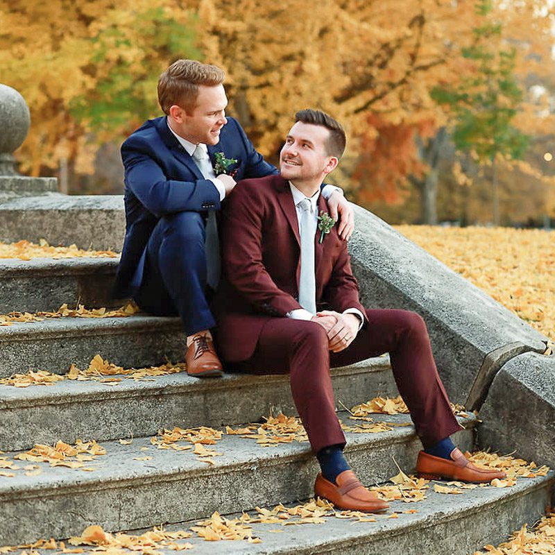 Link image into a st louis wedding photography gallery for Dede 4