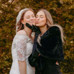 Link-image-for-best-of-St.-Loius-wedding-photographers-summary-gallery-for-Dede-1